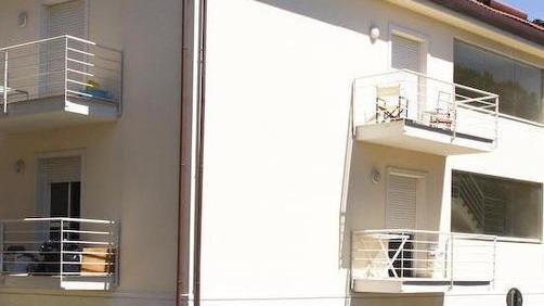 Repubblica Viareggina contro i distacchi del gas