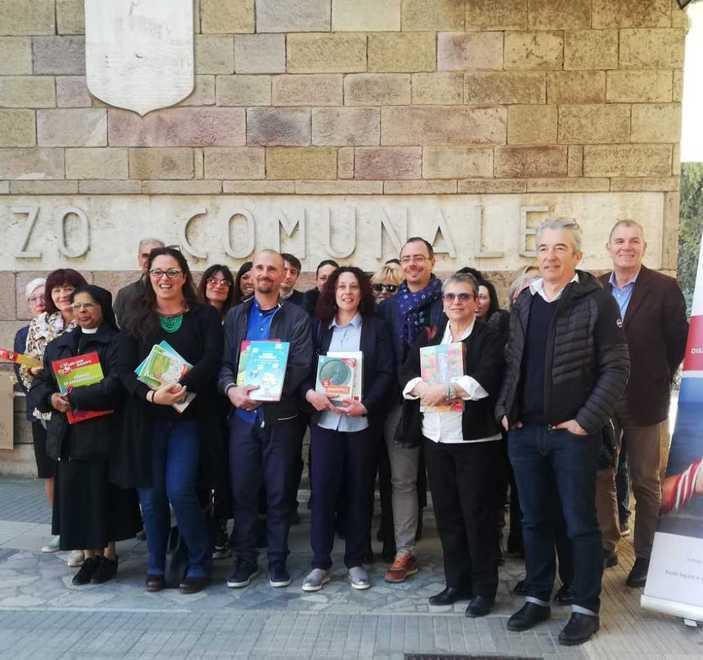 Parte il progetto Ausilioteca per i bisogni educativi speciali 