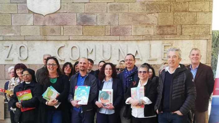 Parte il progetto Ausilioteca per i bisogni educativi speciali