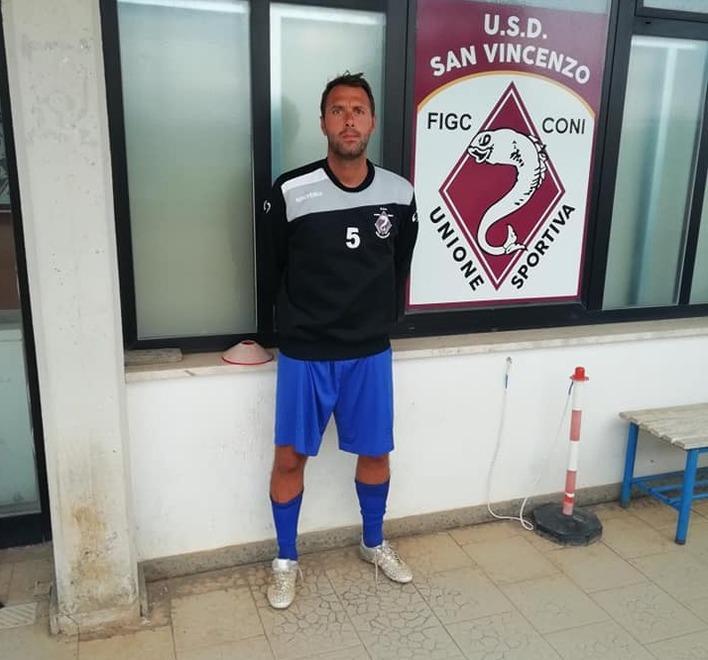 Due pareggi e una vittoria arrivano a tempo scaduto 
