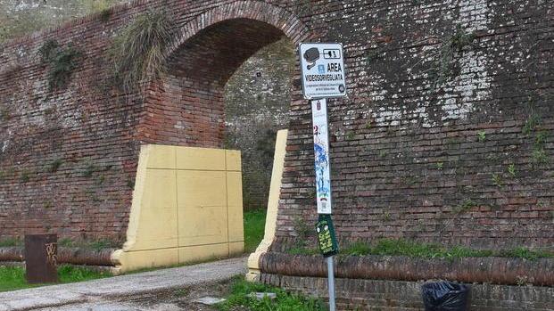 Violenza sessuale sotto l’arco del Cassero Concesso l’abbreviato
