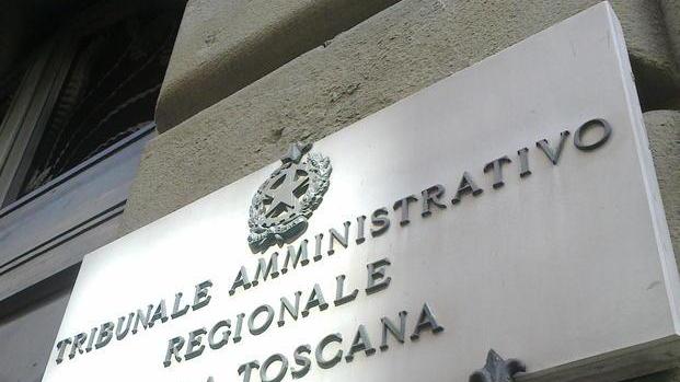 Calendario venatorio, Tar dà ragione alle associazioni