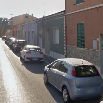 Smurano due casseforti dall’appartamento e rubano ventimila euro 