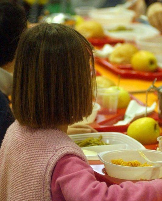 Iscrizioni a mensa e scuolabus ecco le tariffe dei servizi 