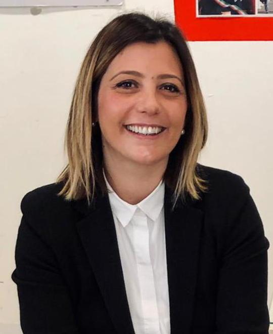 I giardini cambiano look lavori da 60.000 euro