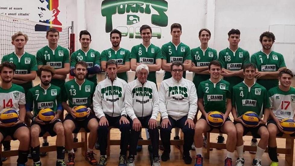 Codipi Dream a segno contro gli universitari