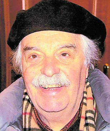 Addio al prof. Bortolani fisico di fama nazionale
