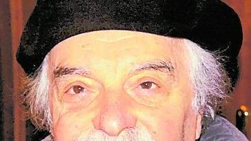 Addio al prof. Bortolani fisico di fama nazionale