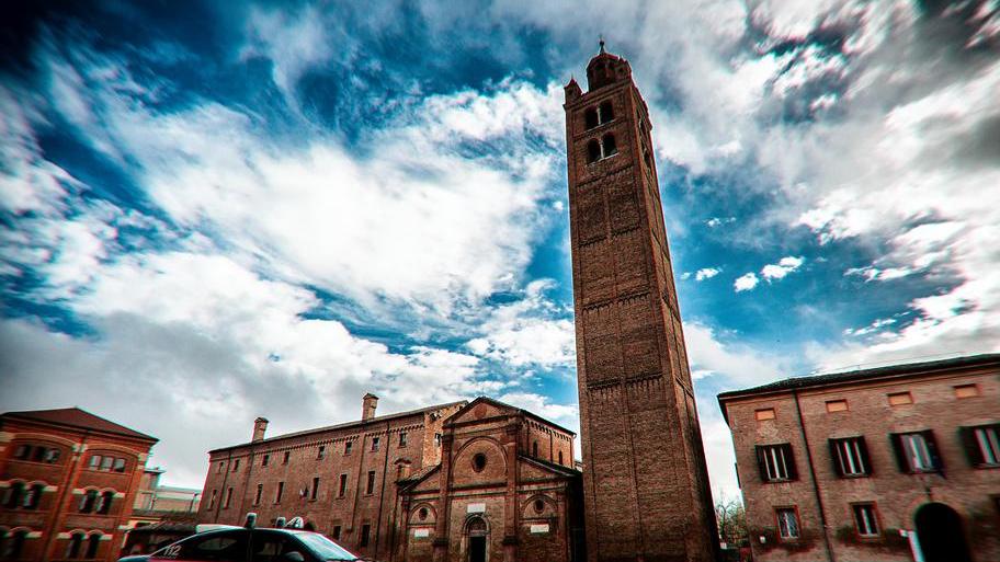 «Nessun accordo tra Morelli e Lega Il dossier? Era solo politica»