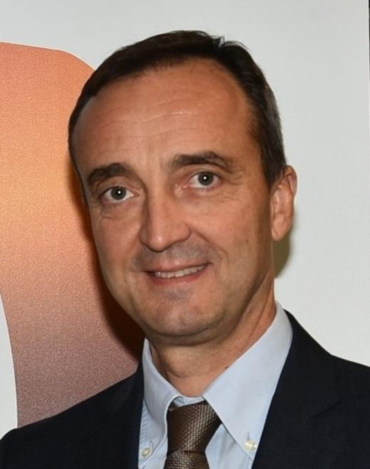 Al Mecspe, la fiera del Manifatturiero 4.0 28 imprese reggiane