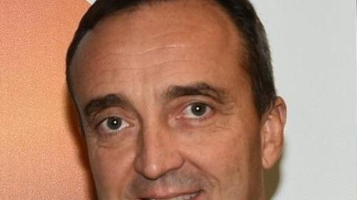 Al Mecspe, la fiera del Manifatturiero 4.0 28 imprese reggiane