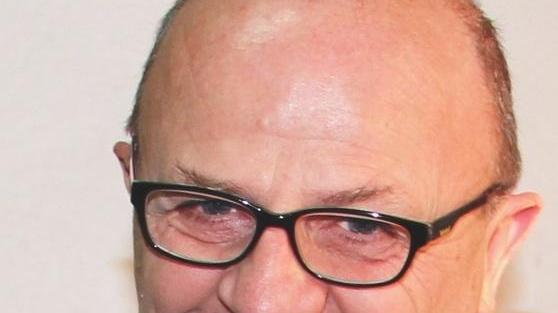 Uil Flp, Giuseppe Belloni è il nuovo segretario