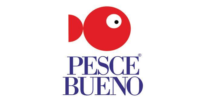 Ecco il fast food con panini ripieni di pesce di qualità 