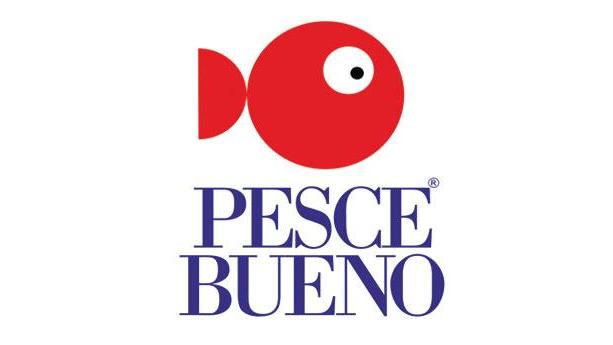 Ecco il fast food con panini ripieni di pesce di qualità