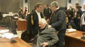 Morti per il sangue infetto, dopo vent’anni tutti assolti gli ex dipendenti dei Marcucci
