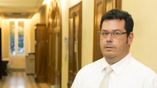 Il Comune ritira la richiesta di risarcimento all’ex dirigente