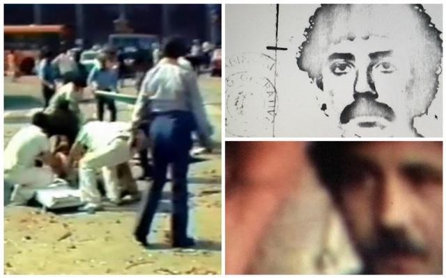 Bologna, Bellini e la strage in stazione: faro sul video e sui rapporti con Sisti 