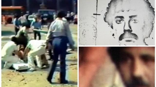 Bologna, Bellini e la strage in stazione: faro sul video e sui rapporti con Sisti