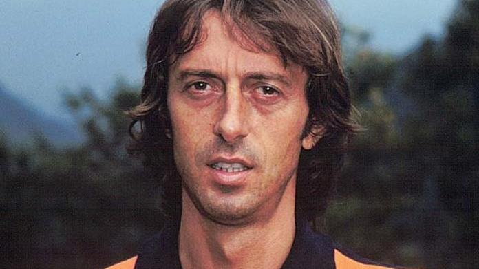 Un nuovo studio sulla Sla utilizzando le figurine Panini: i calciatori rischiano di più