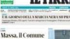 La Casa Socialista non sarà venduta Passa la mozione del Pd