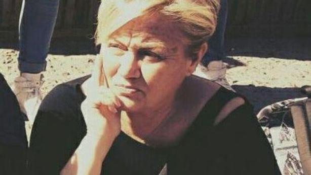 «Un grazie a Lama e Mottini, il sindaco ora governi»