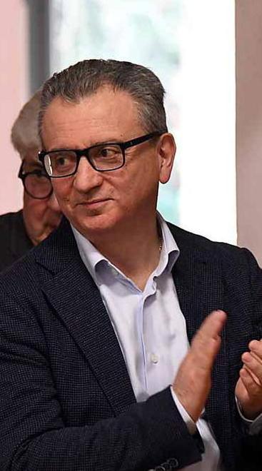 «Casa di riposo: più day hospital, più servizi» 