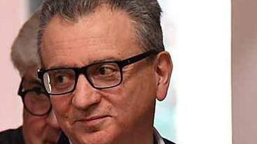 «Casa di riposo: più day hospital, più servizi»