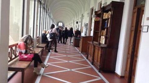 Aperti i termini del bando per i candidati tirocinanti riservato ai giovani laureati