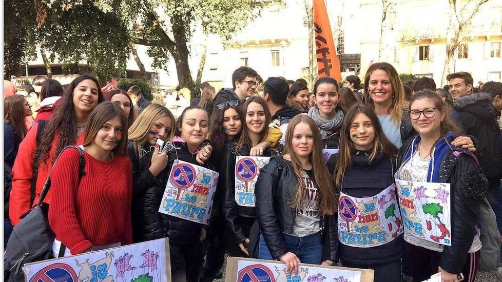 Scuole speciali a Lucca per parlare di qualità di accreditamento