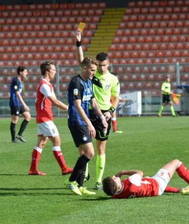 Il Cgc vuol riportare il Torneo nel periodo del Carnevale 