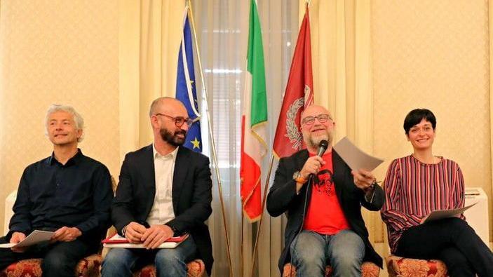 Le voci di Radio Stop Festival aprono le notti del grande palco