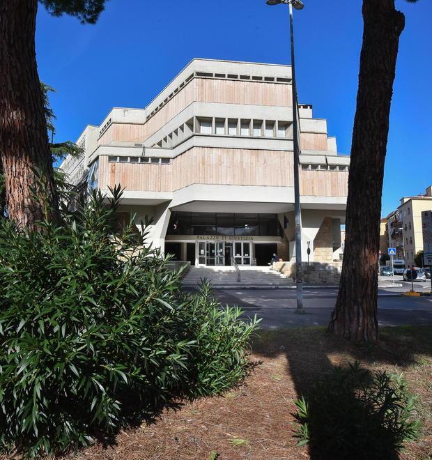 «Mio padre è innocente e mi fido ancora ciecamente di lui» 