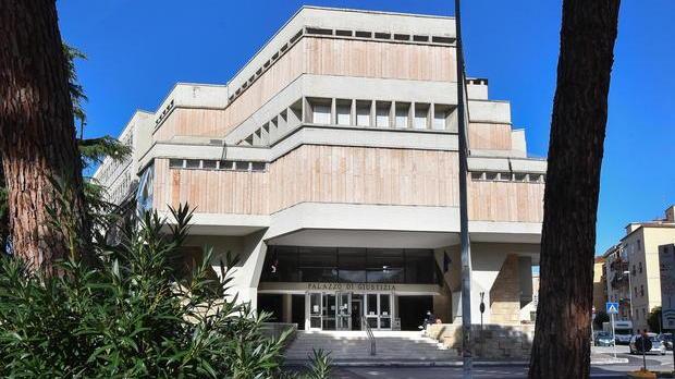 «Mio padre è innocente e mi fido ancora ciecamente di lui»