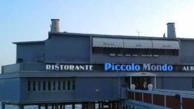 Canoni demaniali alti, il Tar dà ragione al ristoratore