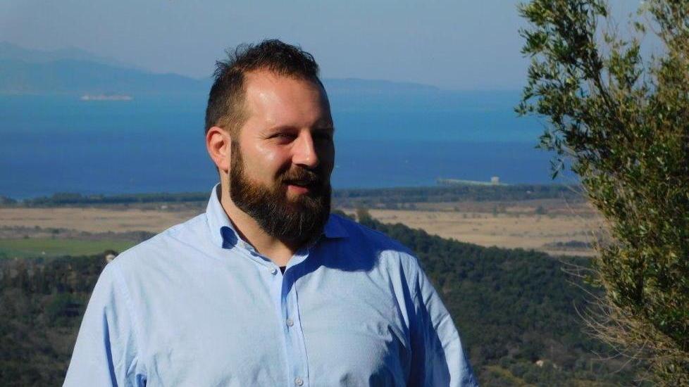 «Uno sviluppo sostenibile che protegga e potenzi le peculiarità delle zone»