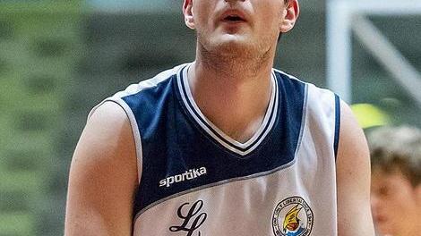 Professionalità e numeri sempre da mvp