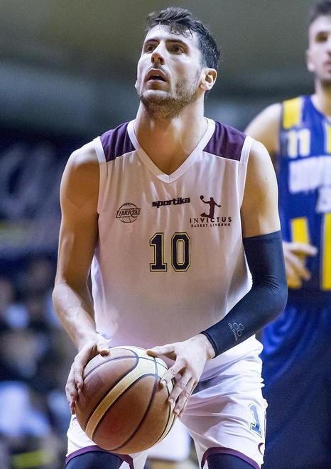 “Melo” la luce nella giornata più storta 