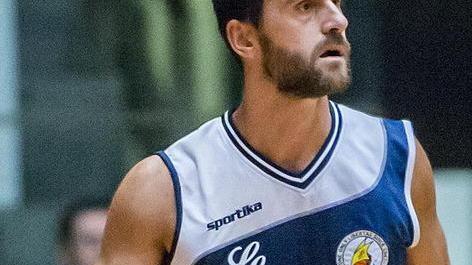 Non sempre basta il cuore al capitano