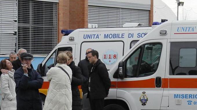 Bimba soffocata in classe, assolta l’educatrice