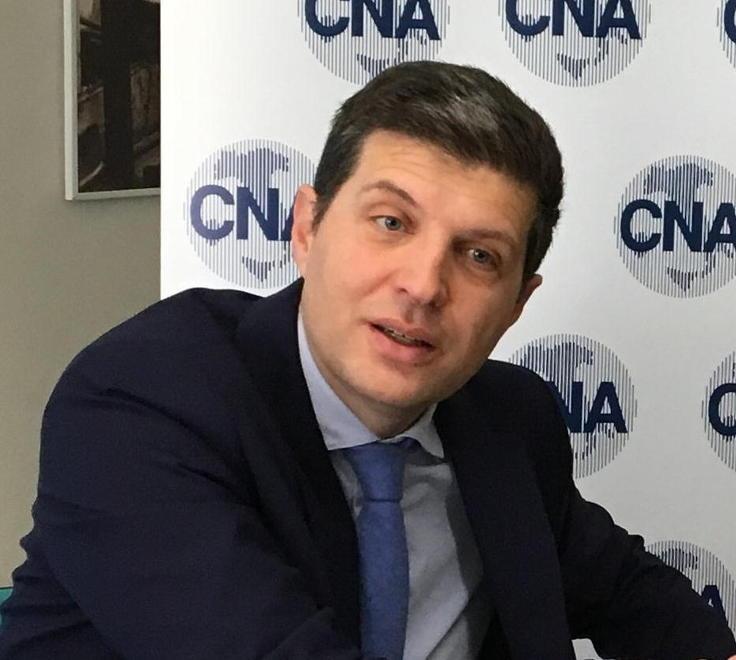 La Pisa del futuro tra eccellenze e opportunità di crescita