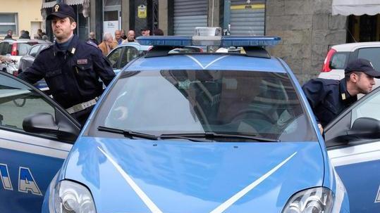 Anche i pentastellati sono ormai pronti a partecipare alla corsa