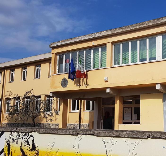 Informatica, ancora sul podio i ragazzi dell’istituto De Andrè 