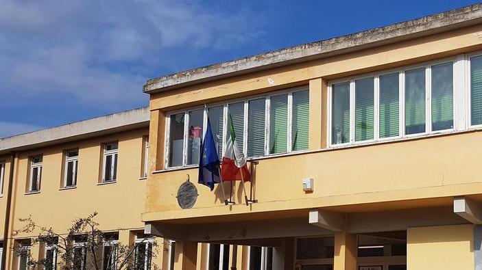 Informatica, ancora sul podio i ragazzi dell’istituto De Andrè