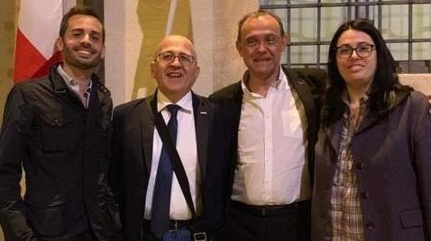 Bretella, il mea culpa del M5s: «È mancata la comunicazione» 