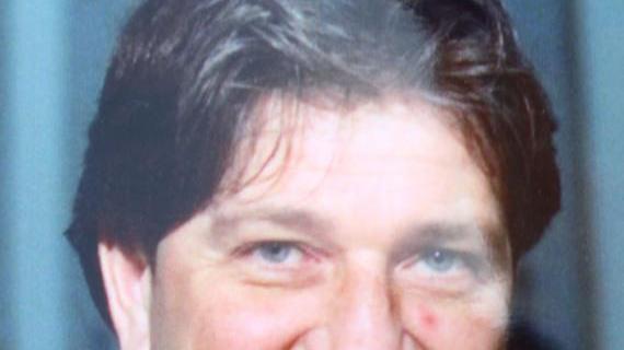 Morto dopo l’incidente Chi guidava l’auto ha patteggiato 10 mesi