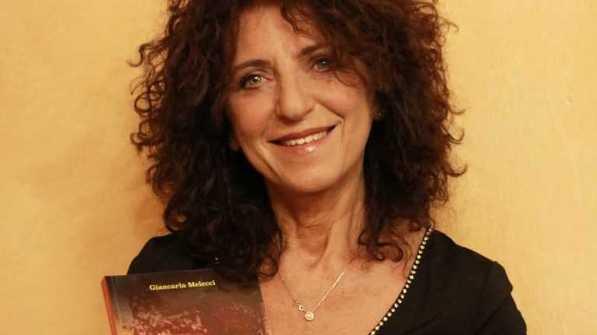 Cinque anni una vita Un libro ripercorre i maltrattamenti subiti in orfanotrofio
