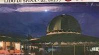 Topkapi e quell’eterno sogno di far tornare a rivivere il locale