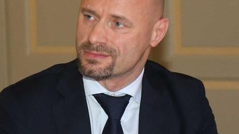 Bibbiano, il sindaco Carletti: «Abbiamo la squadra. Mi ricandido con entusiasmo»