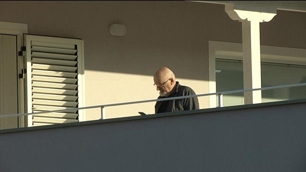 Genitori Renzi, il tribunale dichiara fallita una delle cooperative sotto inchiesta