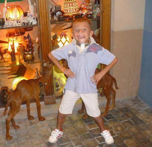 Morte di Alessandro, il pm chiede l’assoluzione del pediatra 